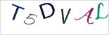 Veiligheidscode
